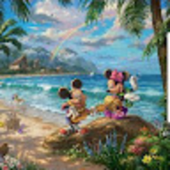 Meet your Posher, Brian - Picture 1 of 1